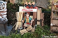 VBS_7014 - Presepe Meccanico di Nonna Rosi 2024